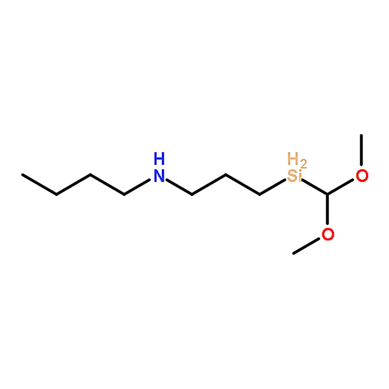RHAWN N-Butyl-Aminopropyl Dimethoxy Methylsilane
