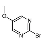 RHAWN 2-Bromo-5-methoxypyrimidine