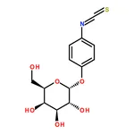 RHAWN -D-Galactopyranosylphenyl isothiocyanate