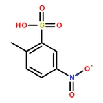 RHAWN 4-Nitrotoluene-2-sulfonic Acid Hydrate