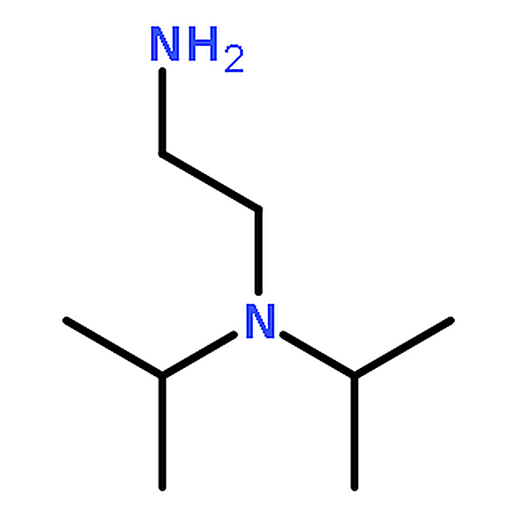 RHAWN N,N-Diisopropylethylenediamine