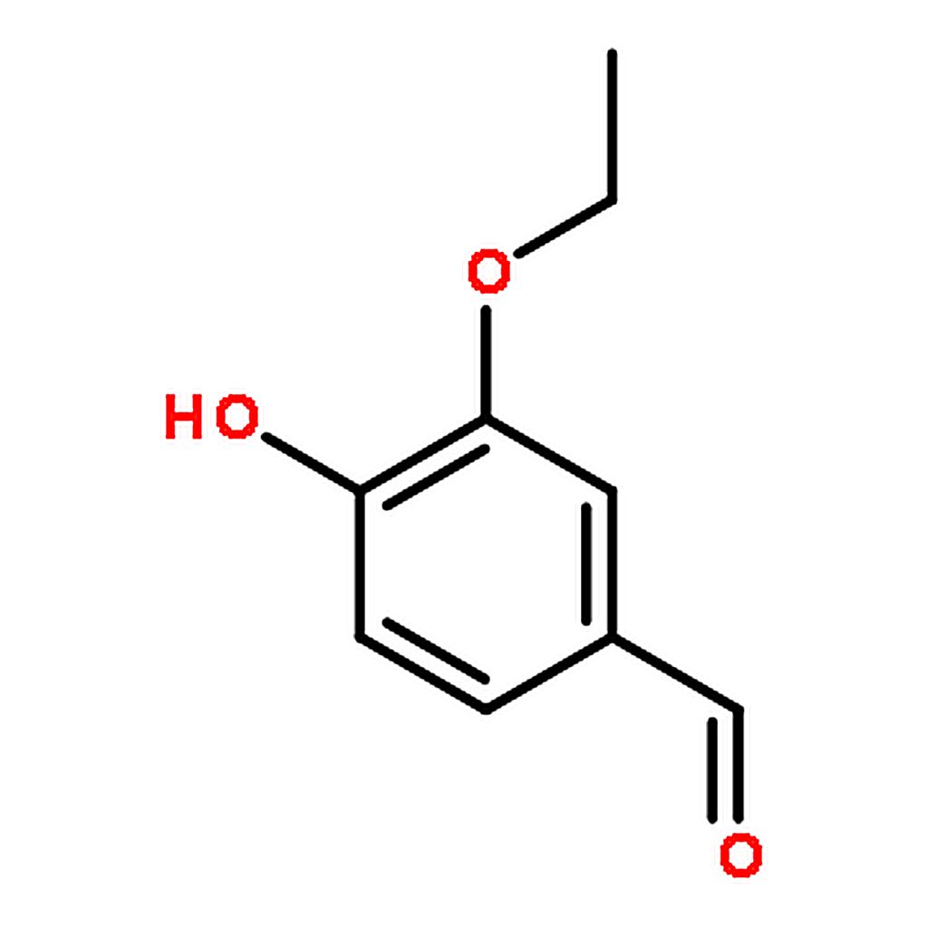 RHAWN Ethyl vanillin