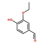 RHAWN Ethyl vanillin