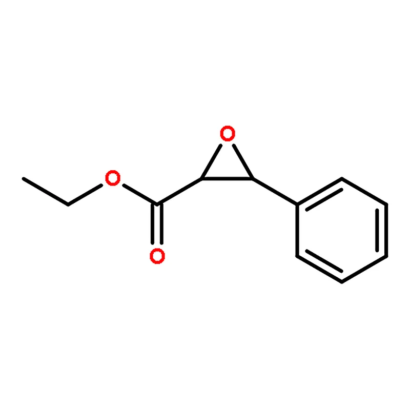 RHAWN Ethyl 3-phenylglycidate