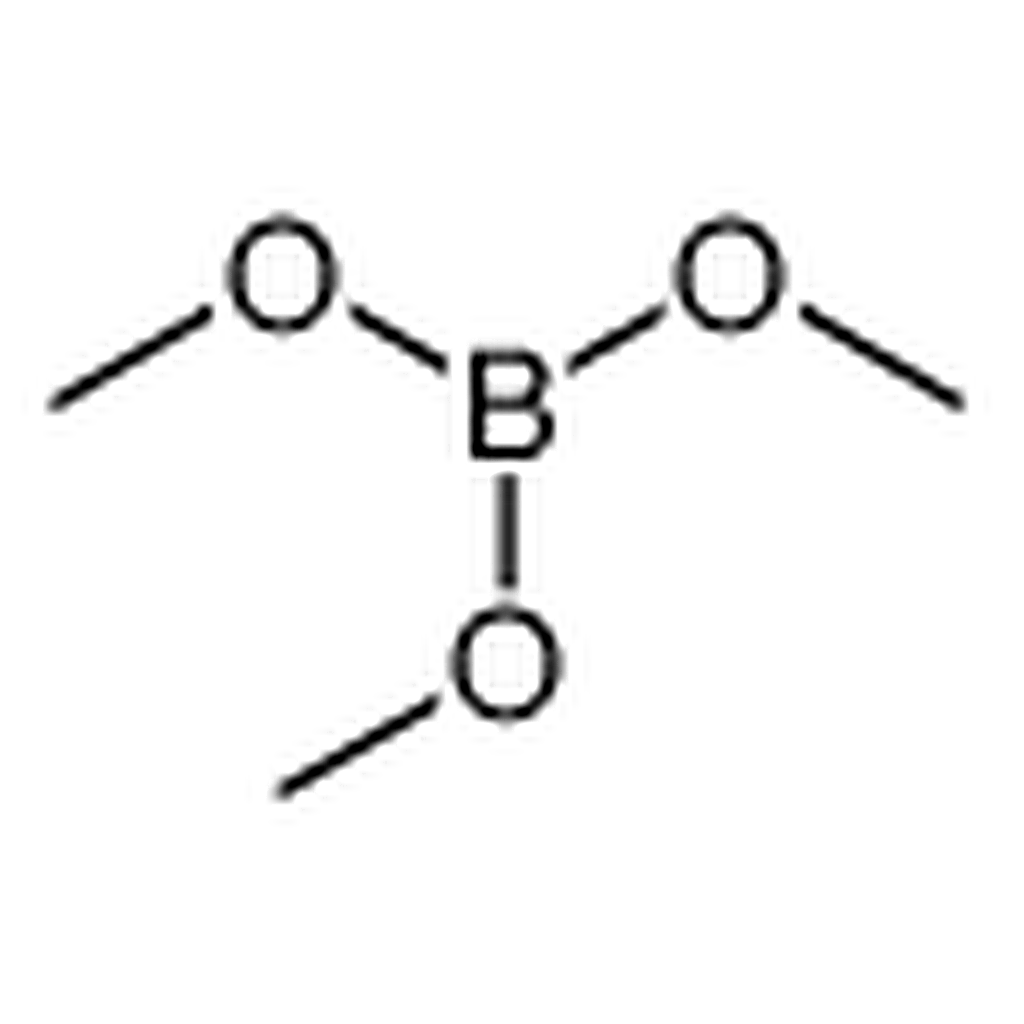 RHAWN Trimethyl borate