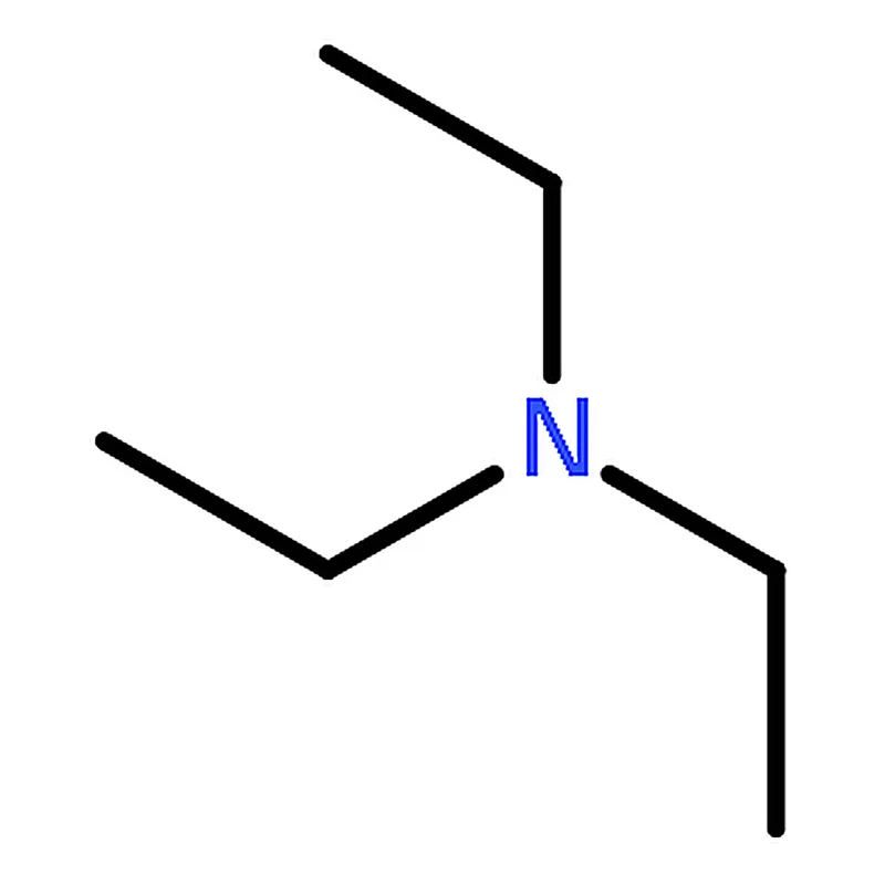 RHAWN Triethylamine
