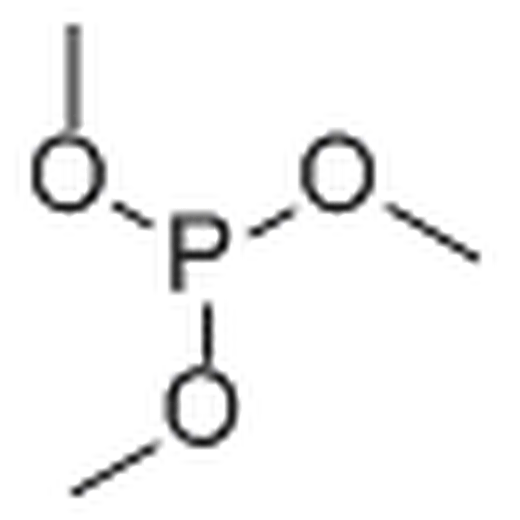 RHAWN Trimethyl phosphite