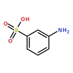 RHAWN 3-Aminobenzenesulfonic acid