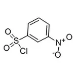 RHAWN 3-Nitrobenzenesulfonyl chloride