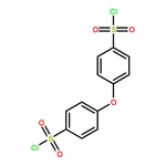 RHAWN 4,4'-Oxybis(benzenesulfonyl Chloride)