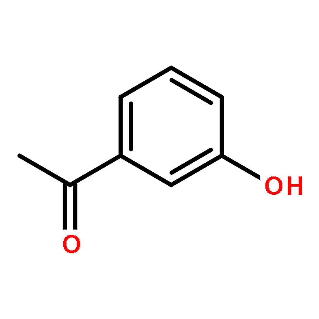 RHAWN 3'-Hydroxyacetophenone