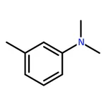 RHAWN N,N-DIMETHYL-M-TOLUIDINE