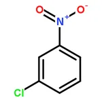 RHAWN 1-Chloro-3-nitrobenzene solution