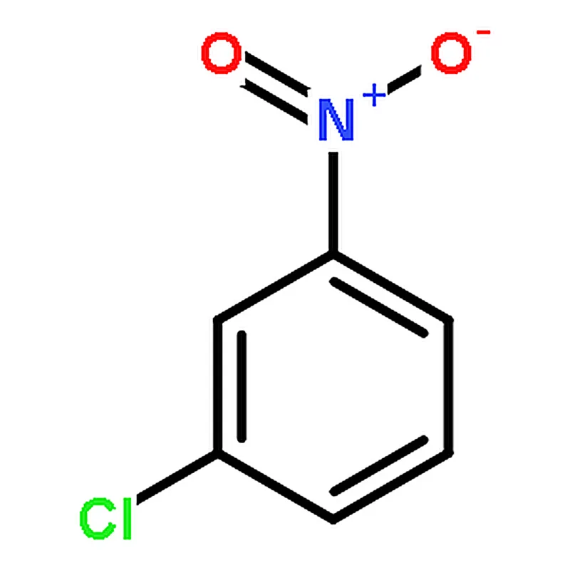 RHAWN 1-Chloro-3-nitrobenzene solution