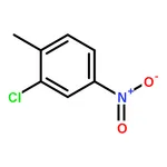 RHAWN 2-Chloro-4-nitrotoluene