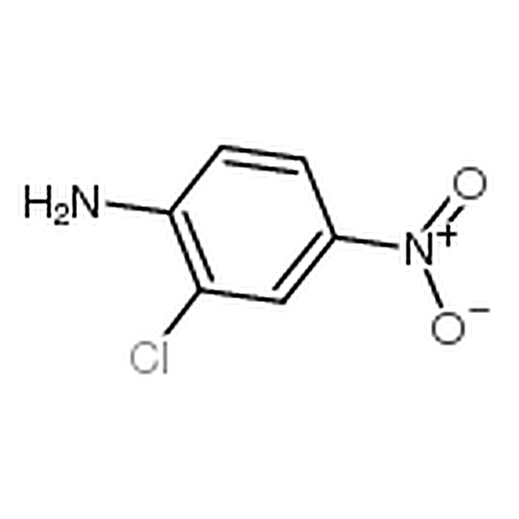 RHAWN 2-Chloro-4-nitroaniline
