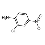RHAWN 2-Chloro-4-nitroaniline