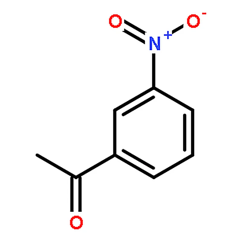 RHAWN 3'-Nitroacetophenone