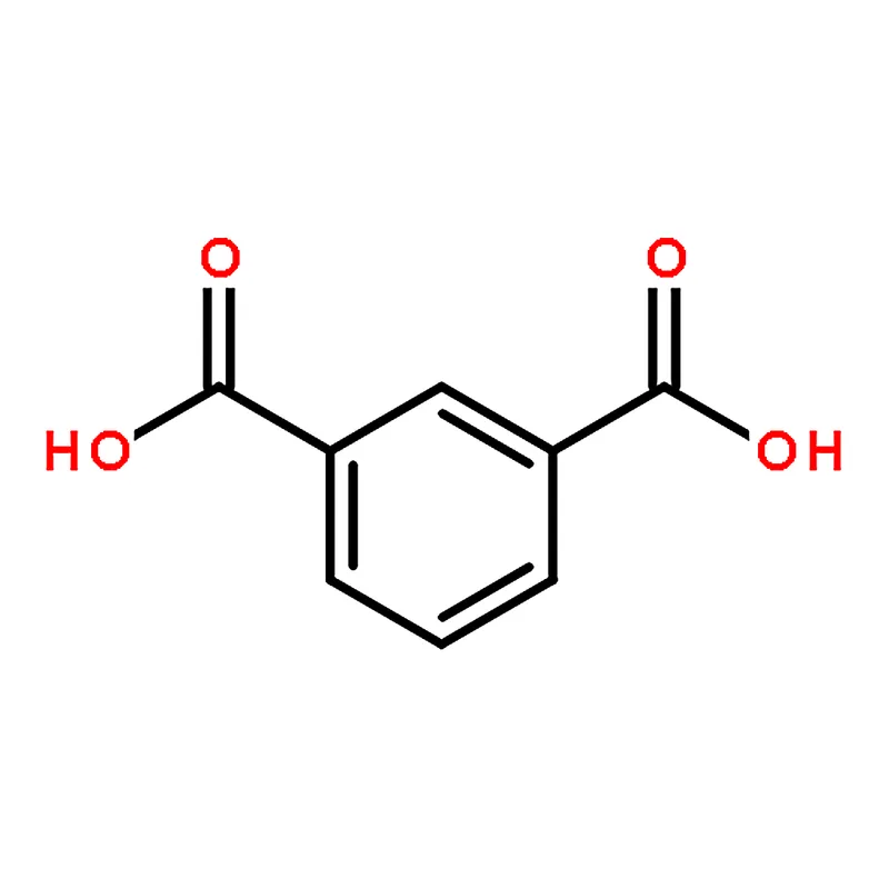 RHAWN isophthalic acid