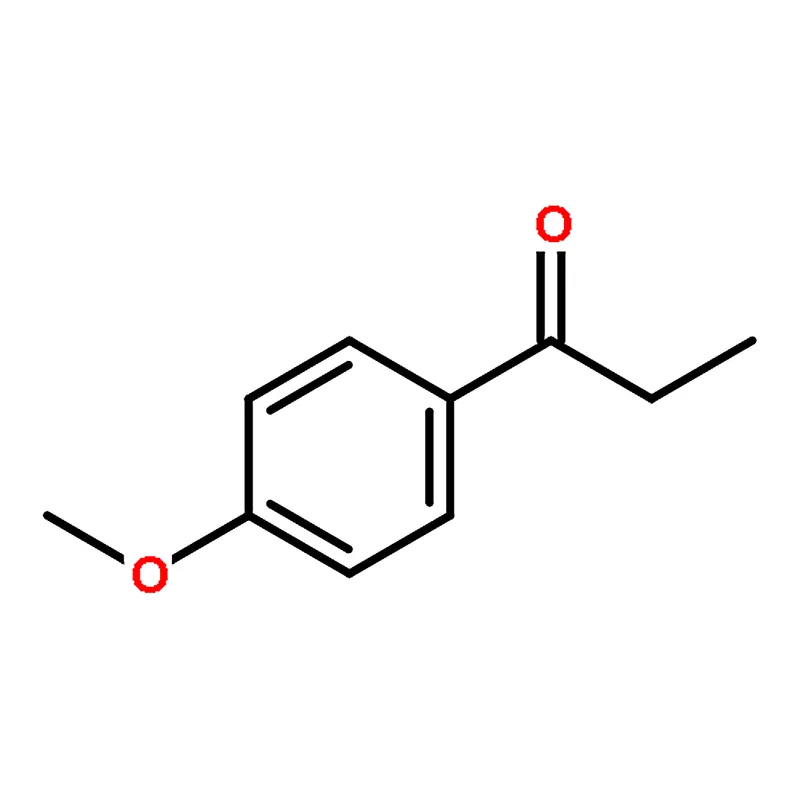 RHAWN 4'-Methoxypropiophenone