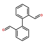 RHAWN Biphenyl-2,2'-dicarboxaldehyde