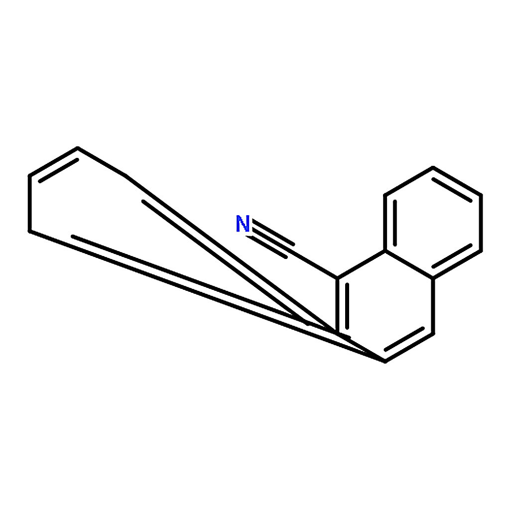 RHAWN 9-Cyanoanthracene