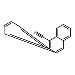 RHAWN 9-Cyanoanthracene