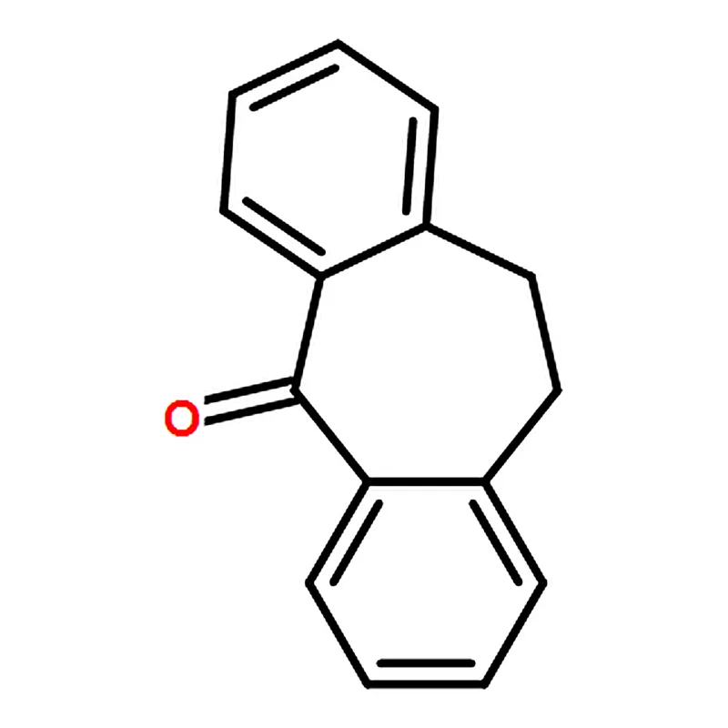 RHAWN Dibenzosuberone