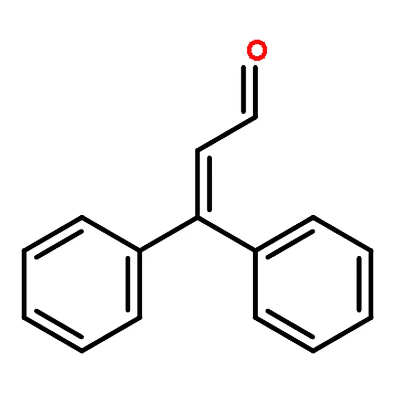 RHAWN --Phenylcinnamaldehyde