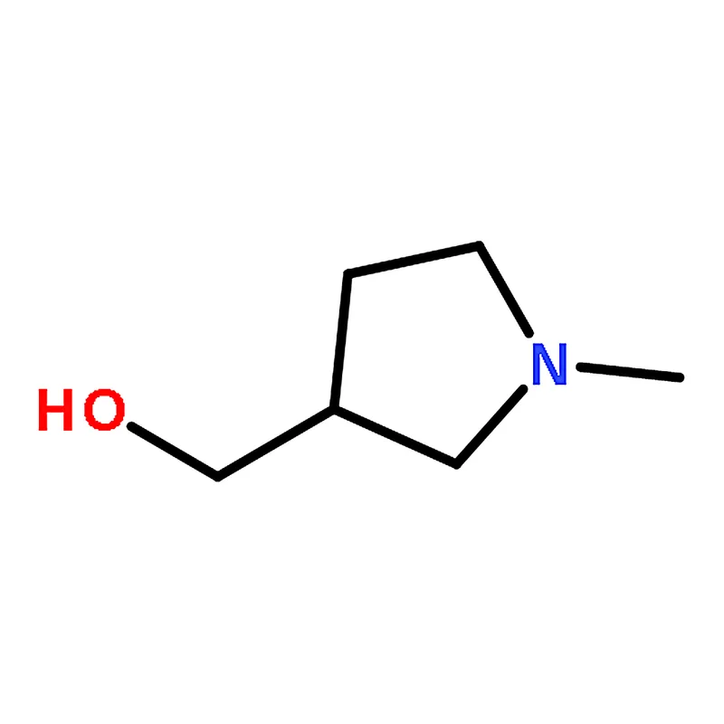RHAWN (R)-(1-Methylpyrrolidin-3-yl)methanol