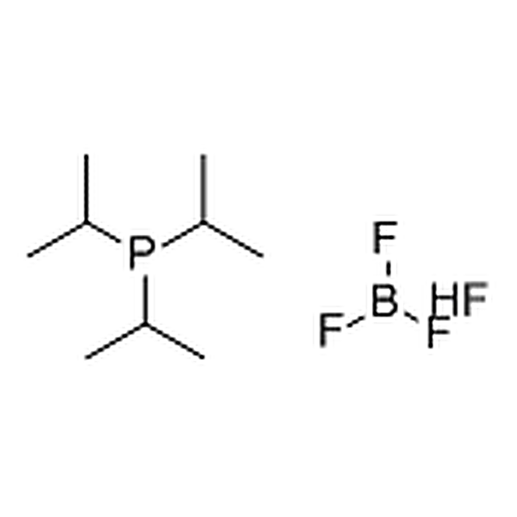 RHAWN Triisopropylphosphonium tetrafluoroborate
