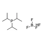 RHAWN Triisopropylphosphonium tetrafluoroborate