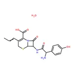 RHAWN Cefprozil hydrate