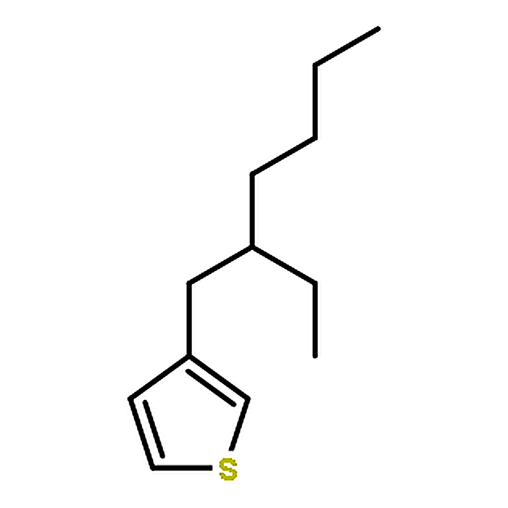 RHAWN 3-(2-Ethylhexyl)thiophene