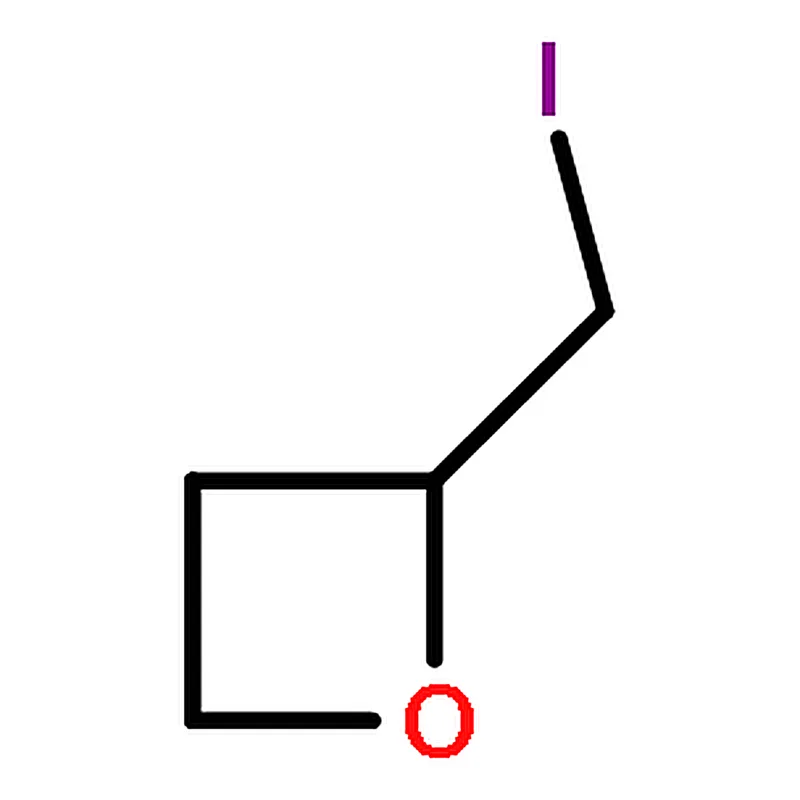 RHAWN 2-(Iodomethyl)oxetane