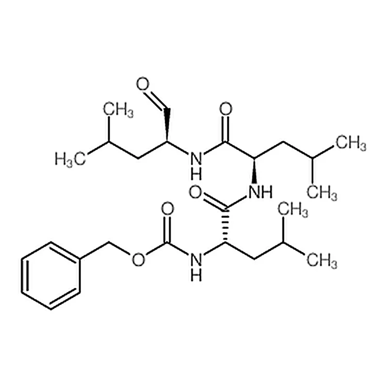 RHAWN (R)-MG132