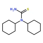 RHAWN 1,3-Dicyclohexylthiourea