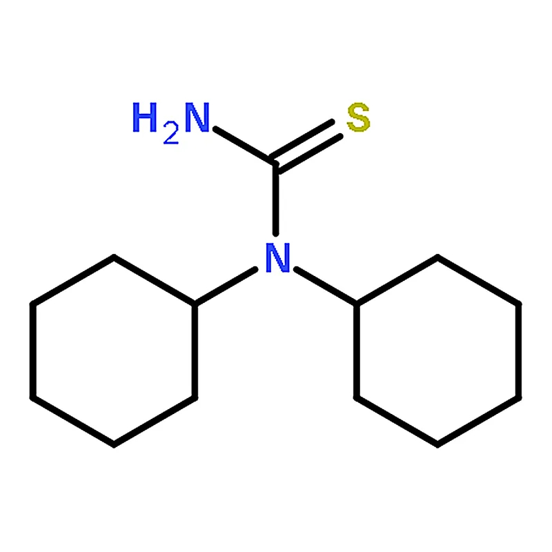 RHAWN 1,3-Dicyclohexylthiourea