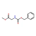 RHAWN N-Benzyloxycarbonylglycine methyl ester