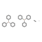 RHAWN Ethylenebis(triphenylphosphine)platinum(0)