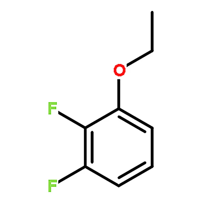 RHAWN 2,3-Difluorophenetole
