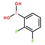 RHAWN 2,3-Difluorophenylboronic acid