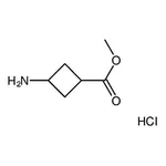 RHAWN cis-Methyl 3-aminocyclobutanecarboxylate hydrochloride