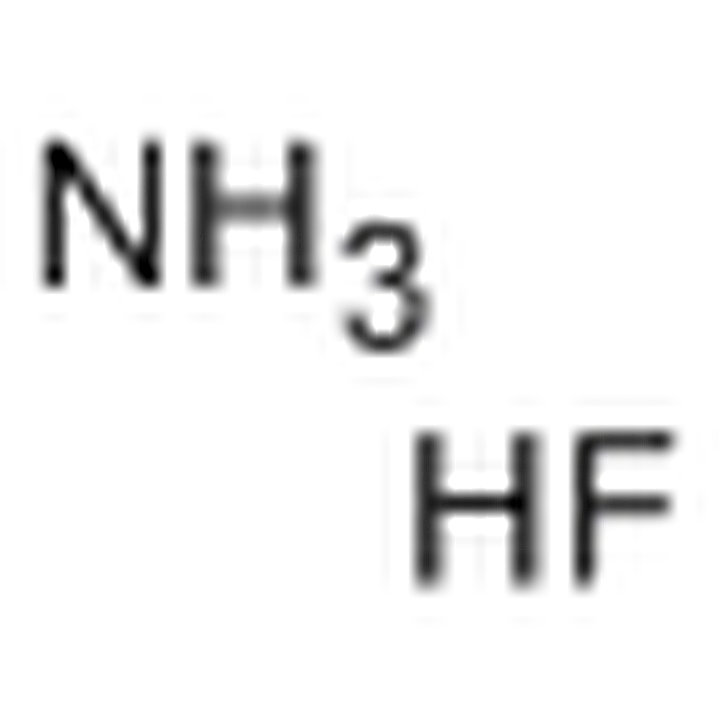 RHAWN Ammonium fluoride