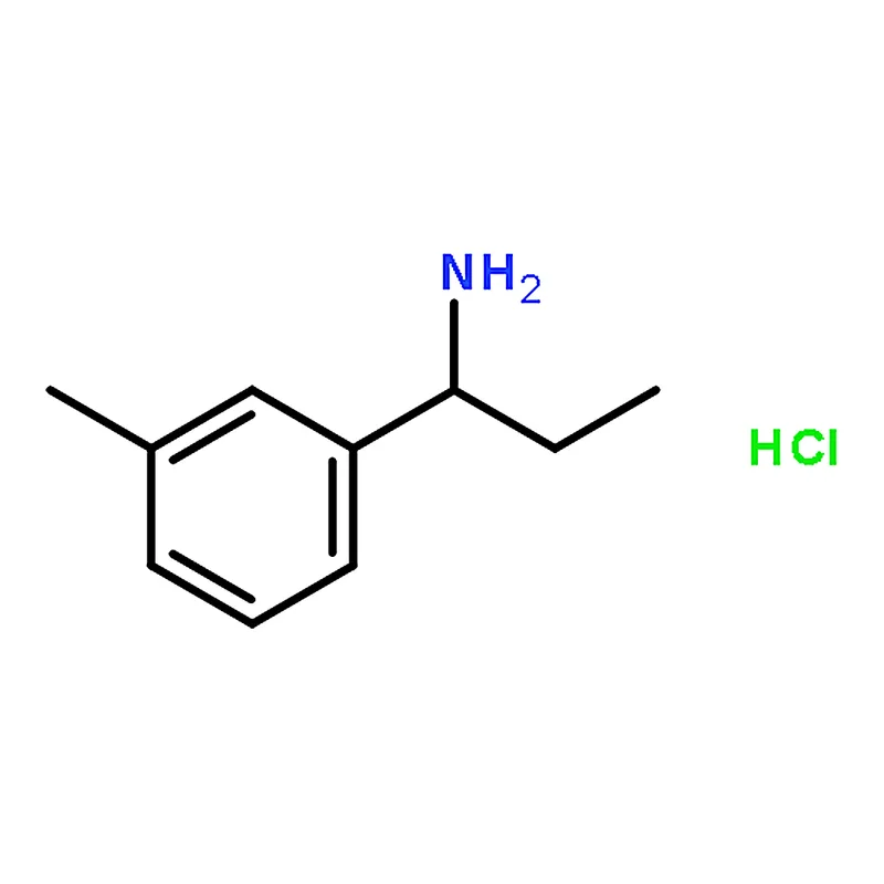 RHAWN (R)-1-(m-Tolyl)propan-1-amine