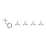 RHAWN Benzyltrimethylammonium tetrachloroiodate