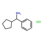 RHAWN (R)-Cyclopentyl(phenyl)methanamine hydrochloride