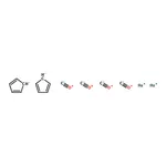 RHAWN Dicarbonylcyclopentadienylruthenium dimer