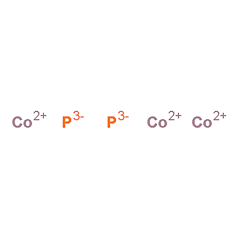 RHAWN Cobalt Phosphide