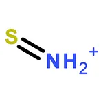 RHAWN Ammonium sulfide solution